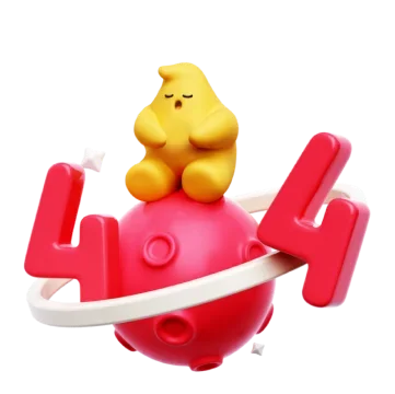 Fita Clareadora Dental