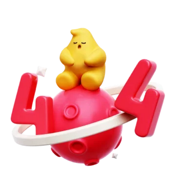 Fita Clareadora Dental