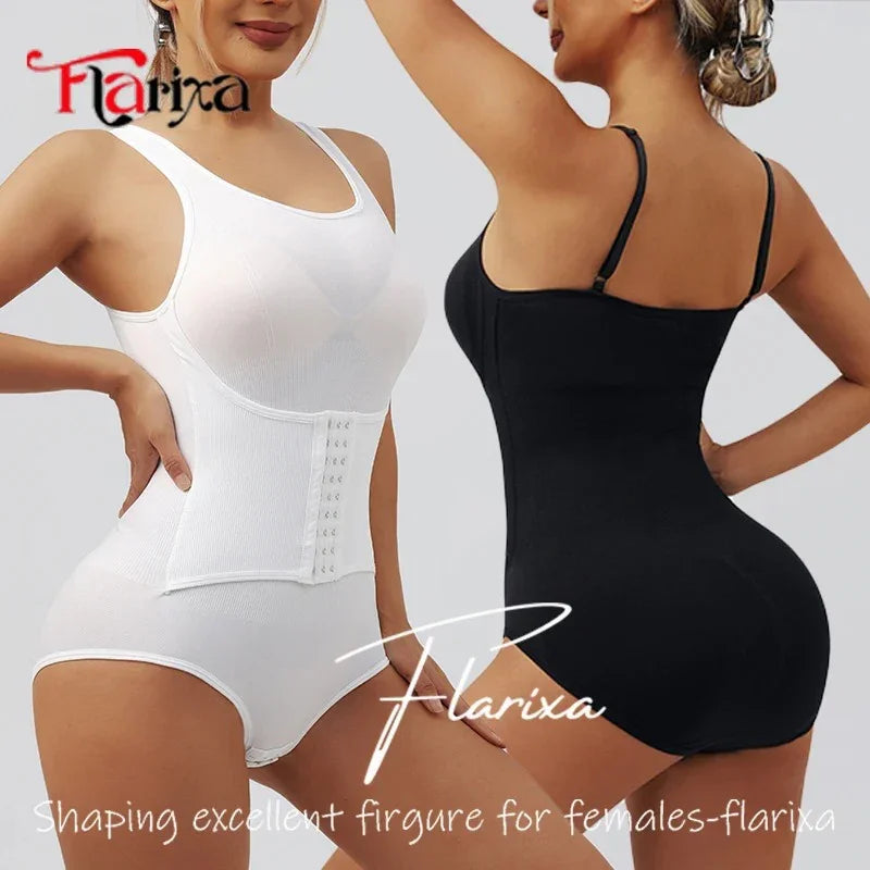 Cinta modeladora Sem custura